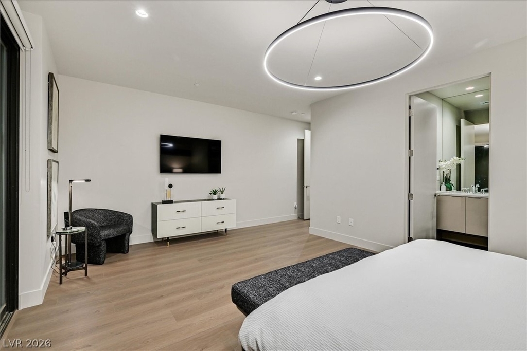 807 Magnum Cliff Court - Photo 34