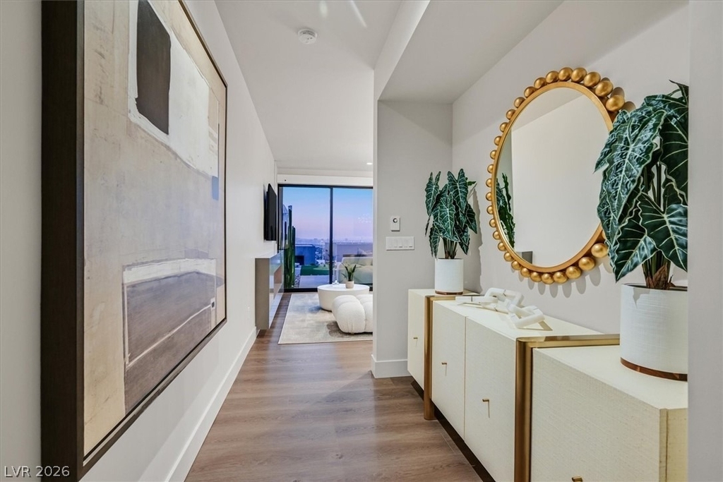 807 Magnum Cliff Court - Photo 24