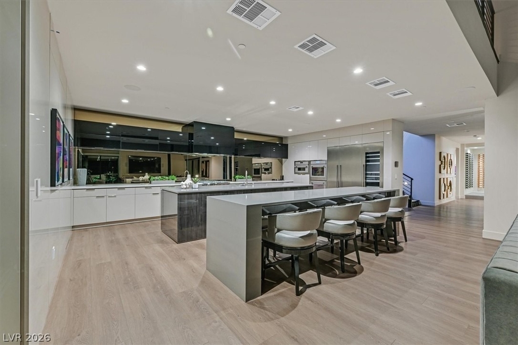 807 Magnum Cliff Court - Photo 19