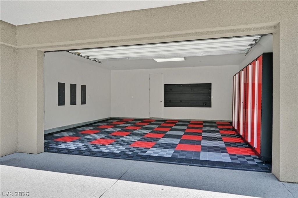 807 Magnum Cliff Court - Photo 60