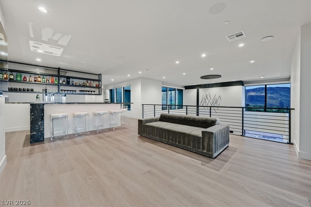 807 Magnum Cliff Court - Photo 41
