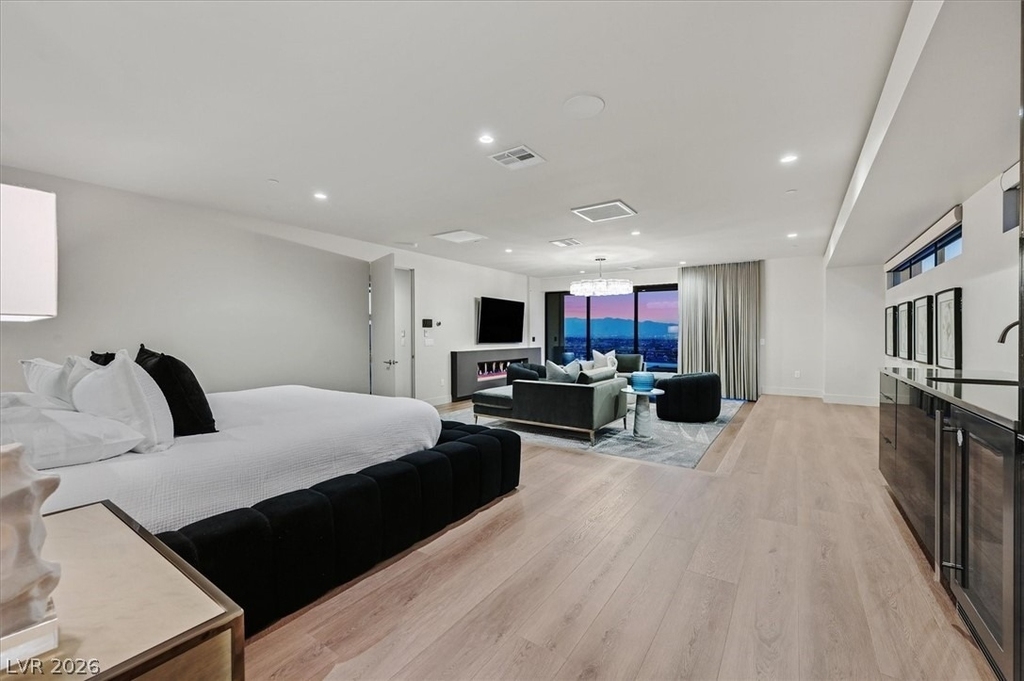 807 Magnum Cliff Court - Photo 43