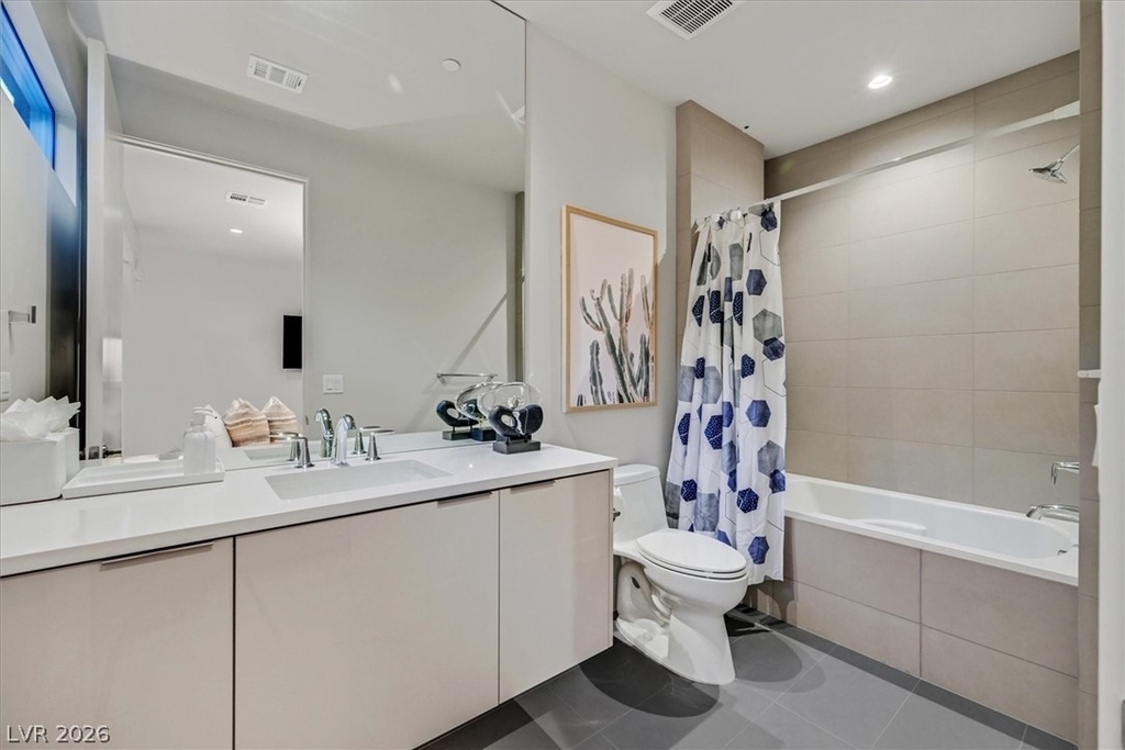 807 Magnum Cliff Court - Photo 33