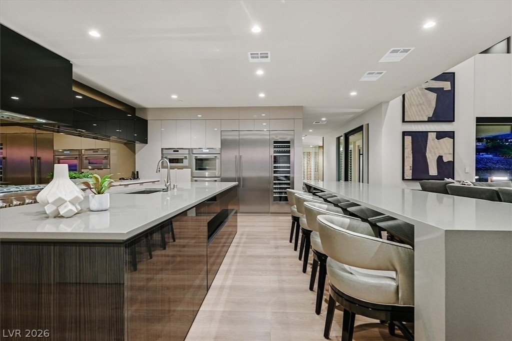 807 Magnum Cliff Court - Photo 18