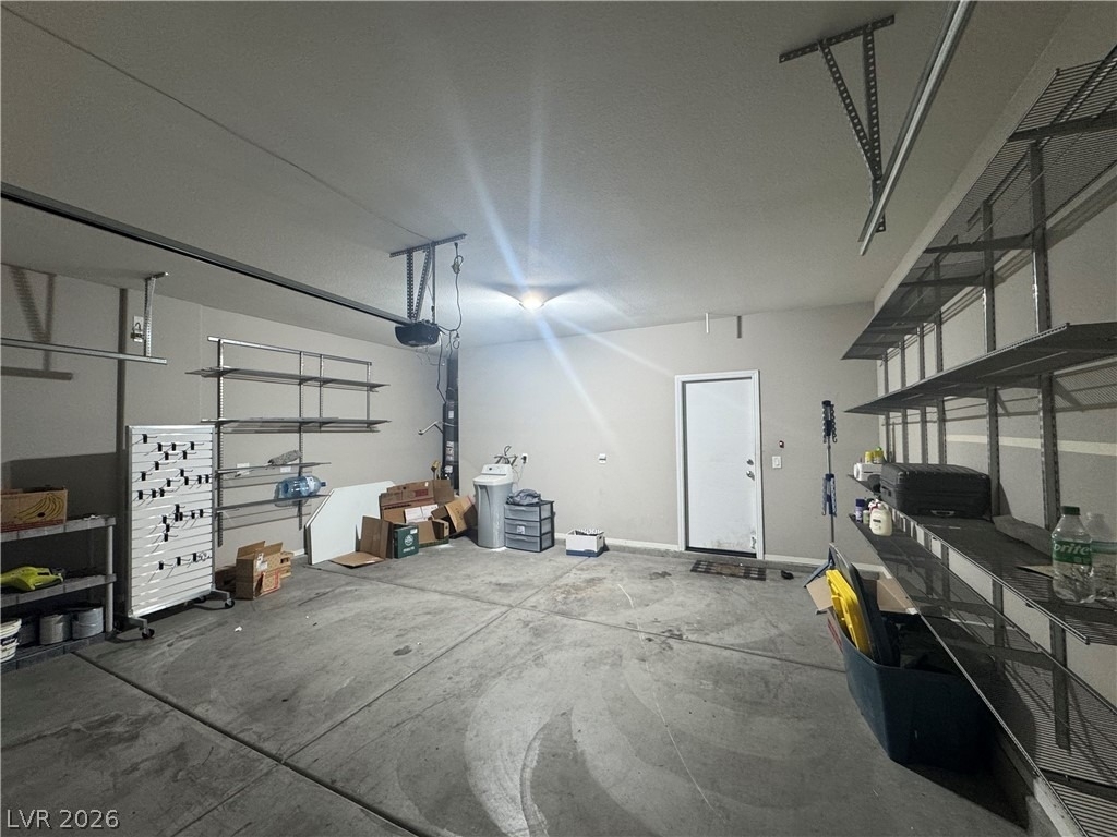 43 Heathrow Lake Avenue - Photo 3