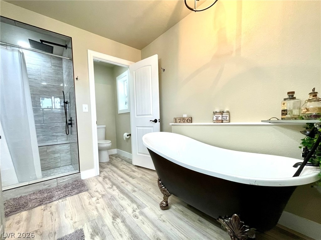 2246 Windsor Drive - Photo 26