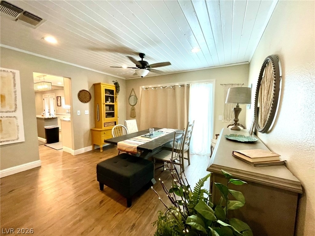 2246 Windsor Drive - Photo 7