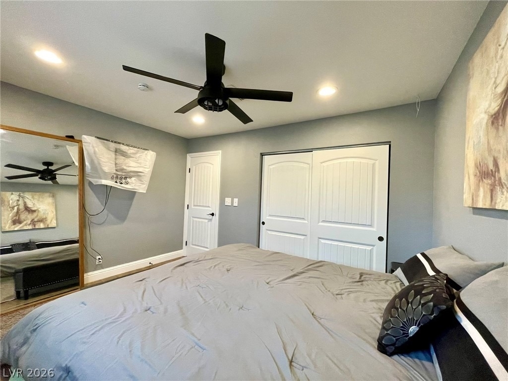 2246 Windsor Drive - Photo 35
