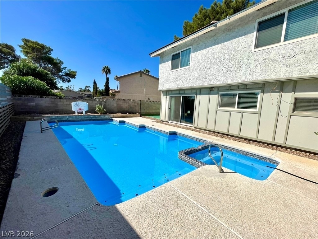 2246 Windsor Drive - Photo 43