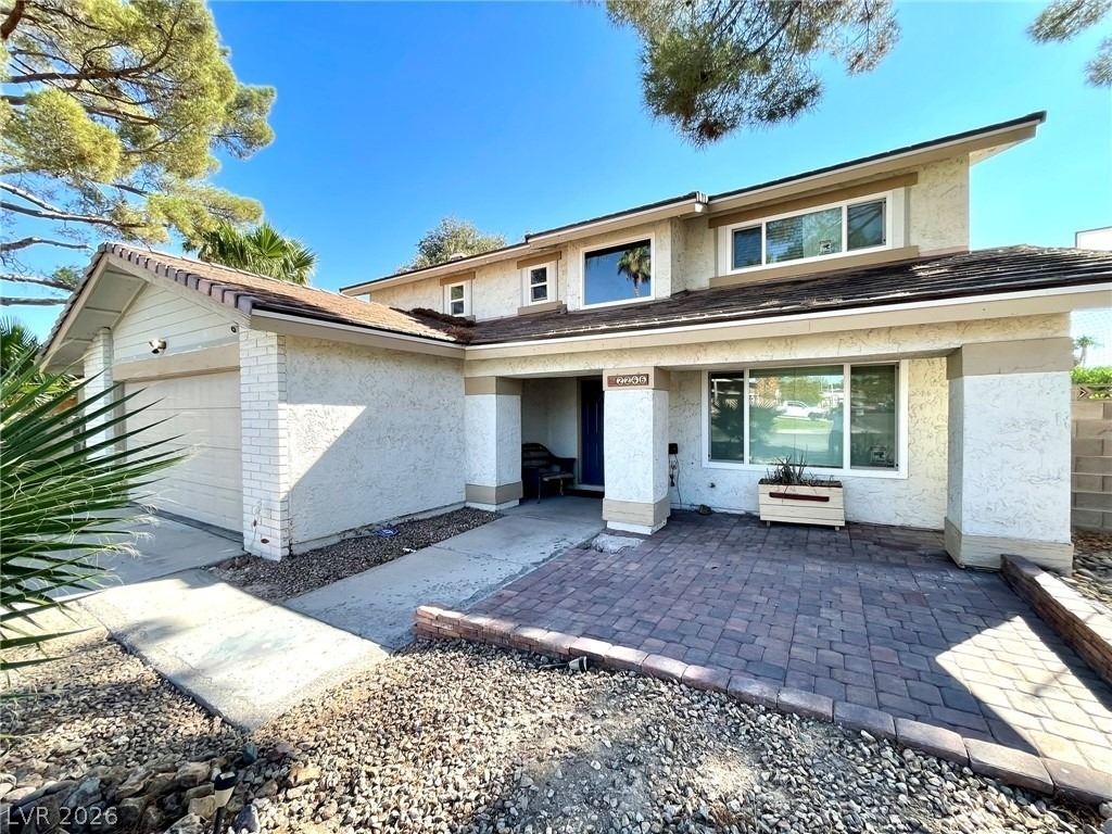 2246 Windsor Drive - Photo 1