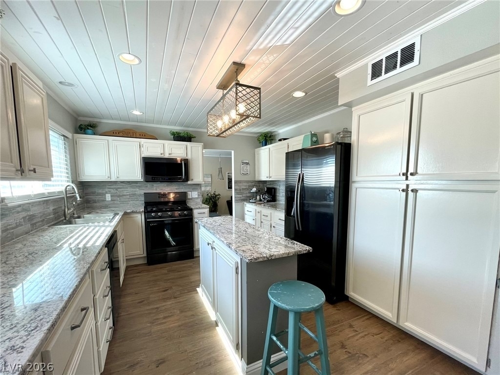 2246 Windsor Drive - Photo 11