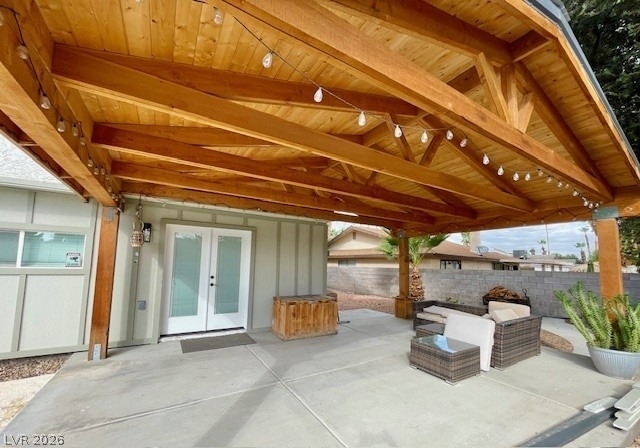 2246 Windsor Drive - Photo 40