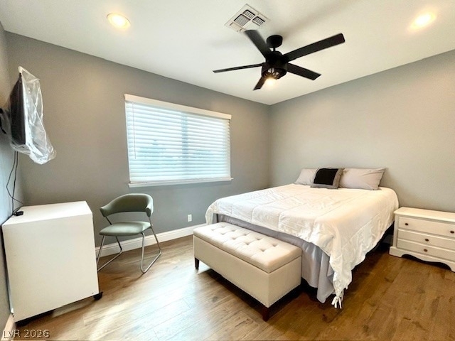 2246 Windsor Drive - Photo 29