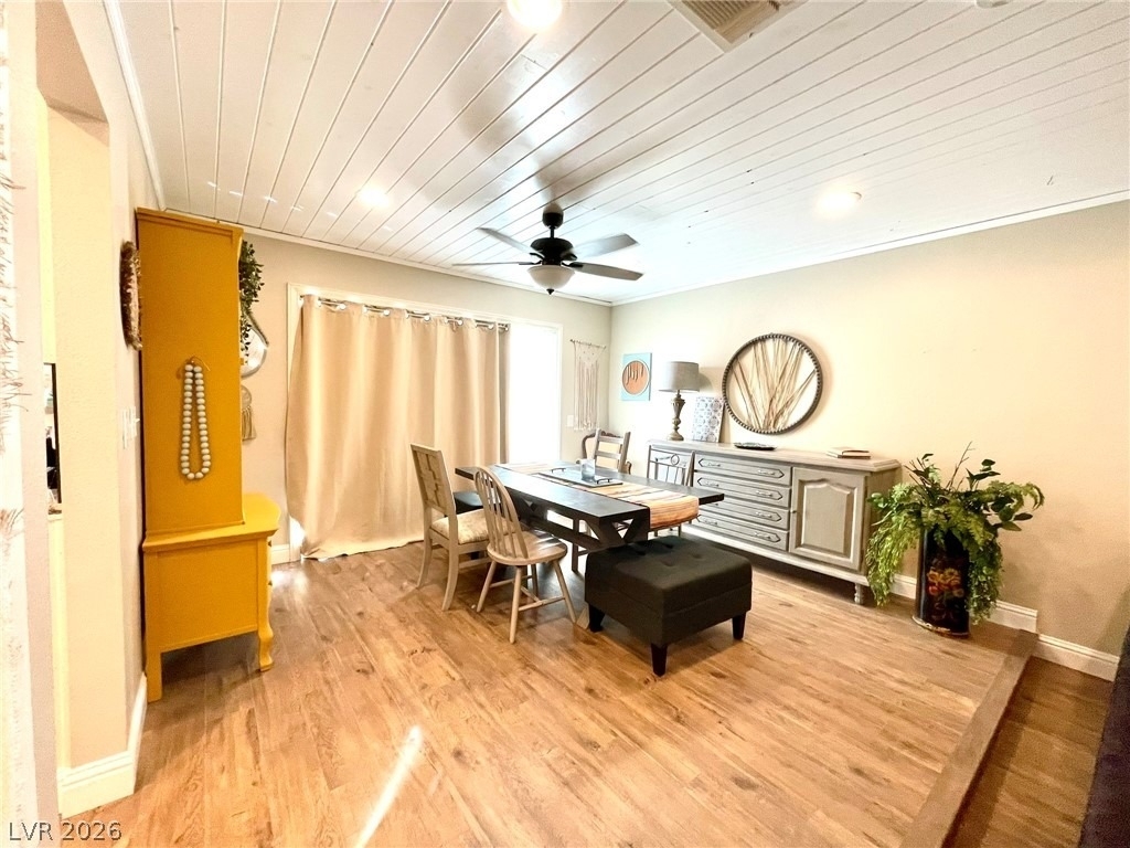 2246 Windsor Drive - Photo 8