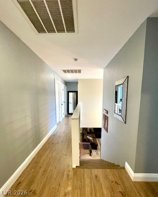 2246 Windsor Drive - Photo 28