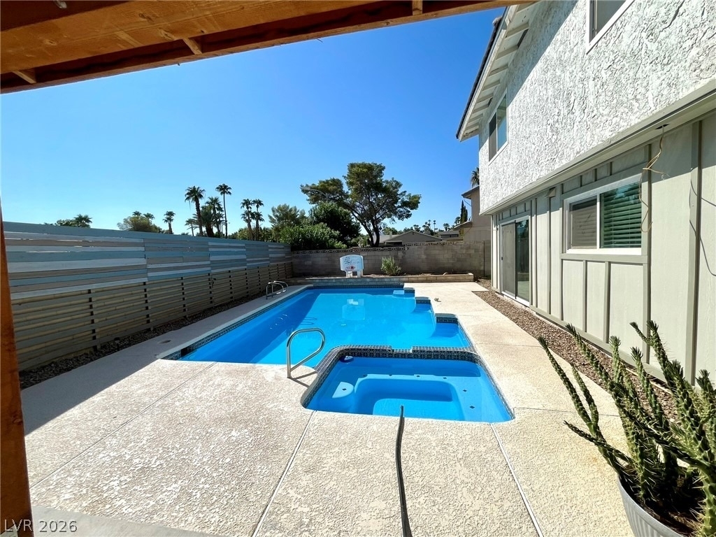 2246 Windsor Drive - Photo 45