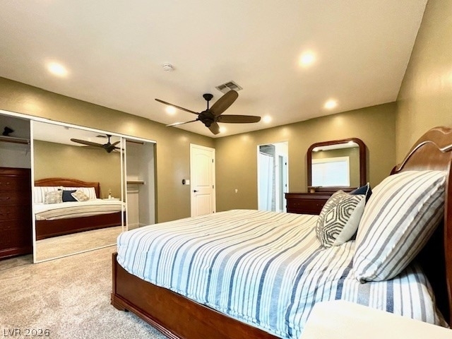 2246 Windsor Drive - Photo 22