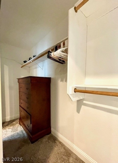 2246 Windsor Drive - Photo 23
