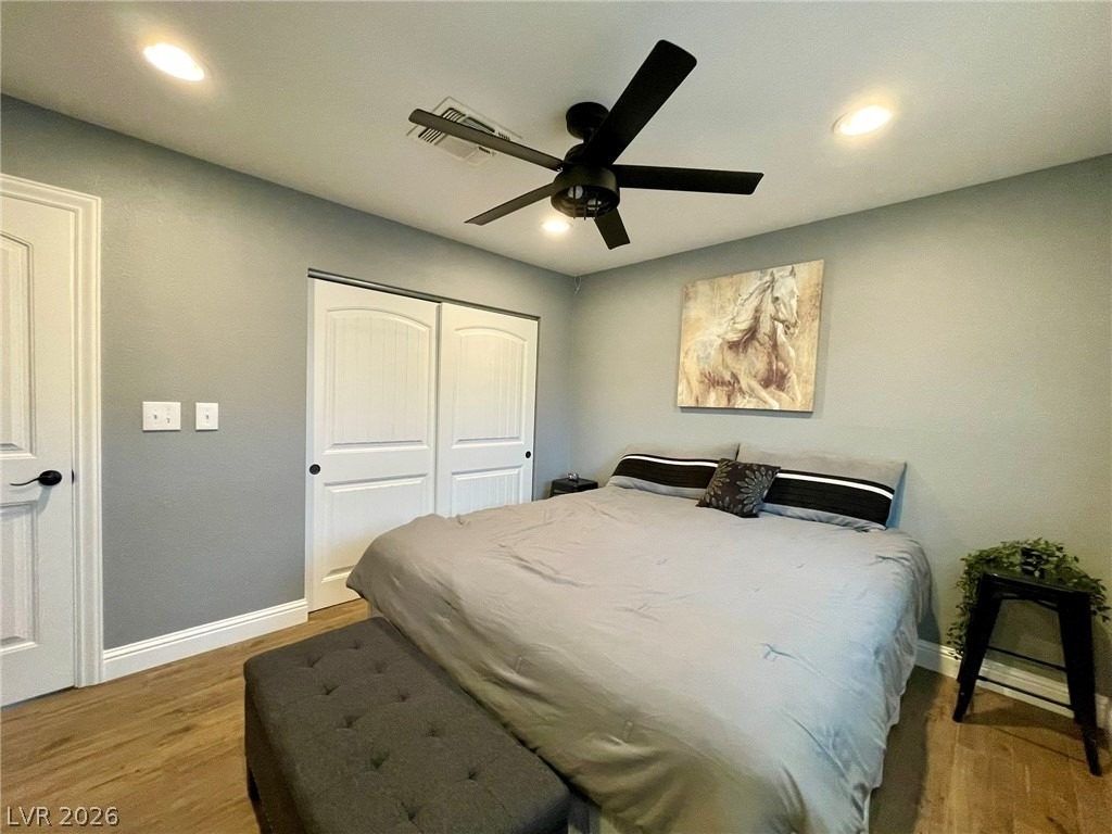 2246 Windsor Drive - Photo 34