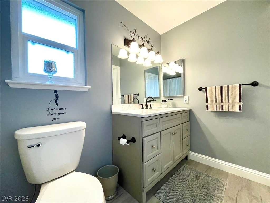 2246 Windsor Drive - Photo 38