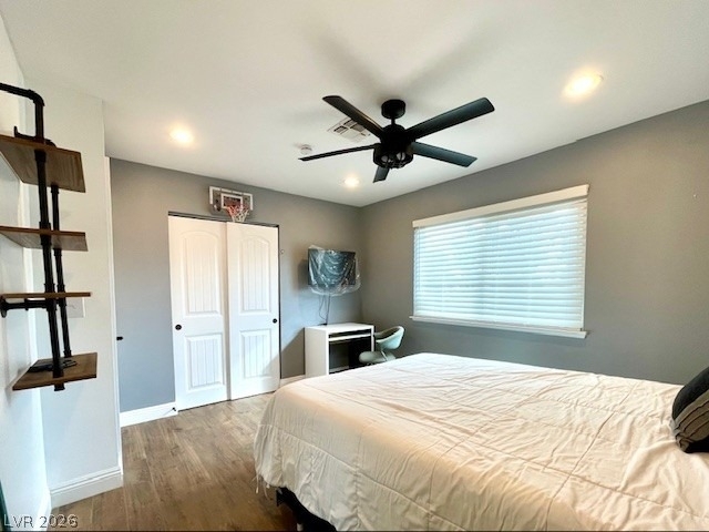 2246 Windsor Drive - Photo 30