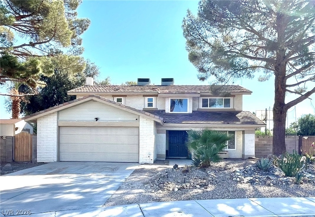 2246 Windsor Drive - Photo 0