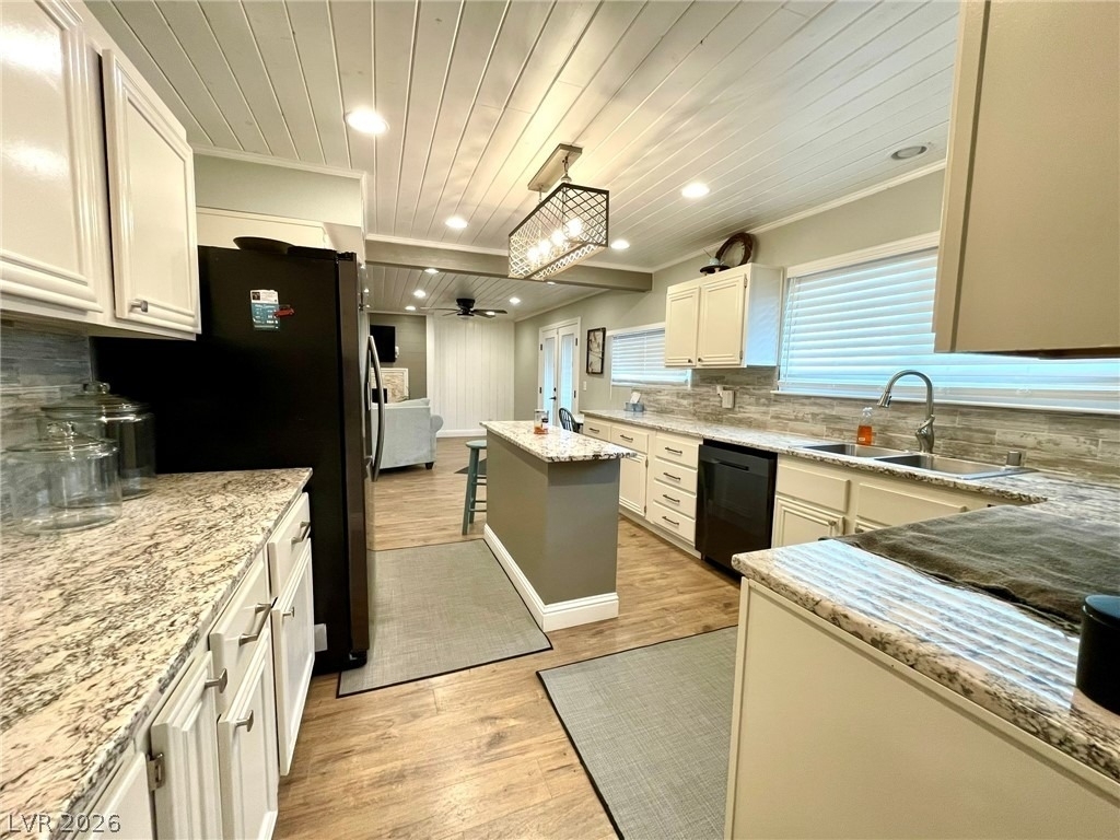2246 Windsor Drive - Photo 10
