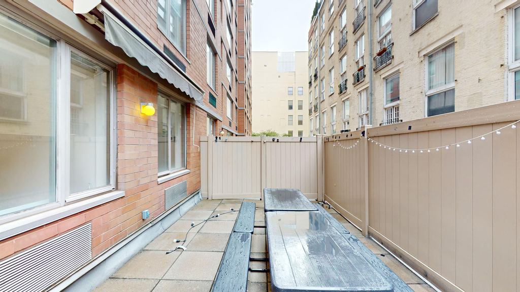 120 W. 21st - Photo 3