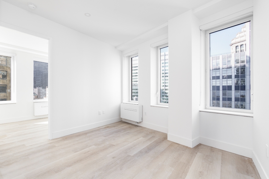 55 Broad Street - Photo 1