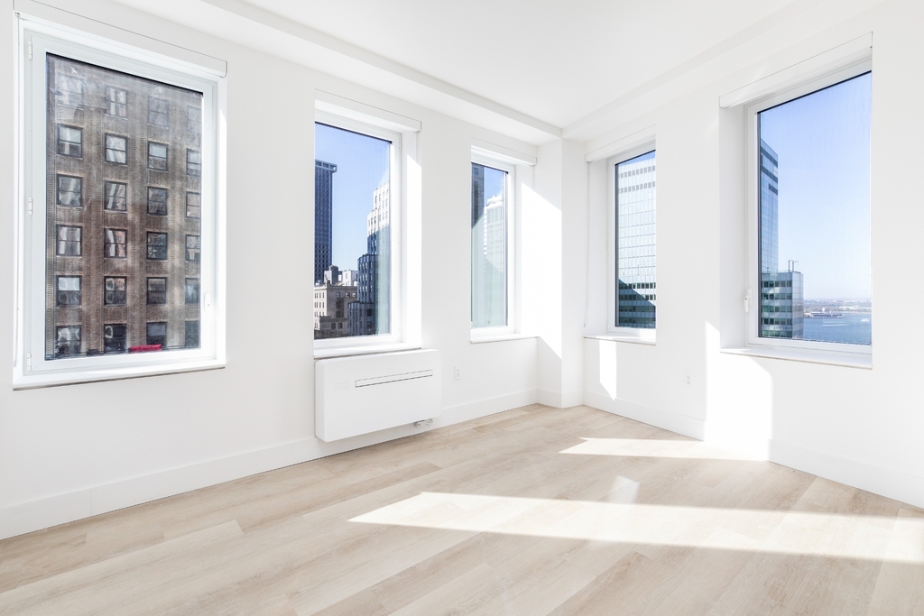 55 Broad Street - Photo 0