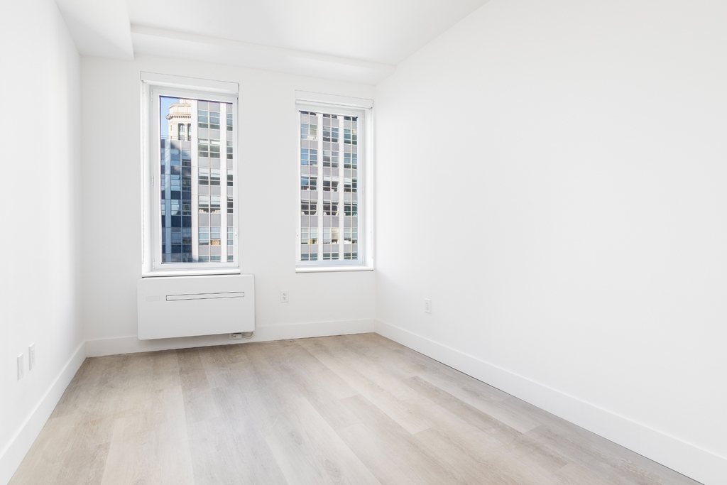 55 Broad Street - Photo 5