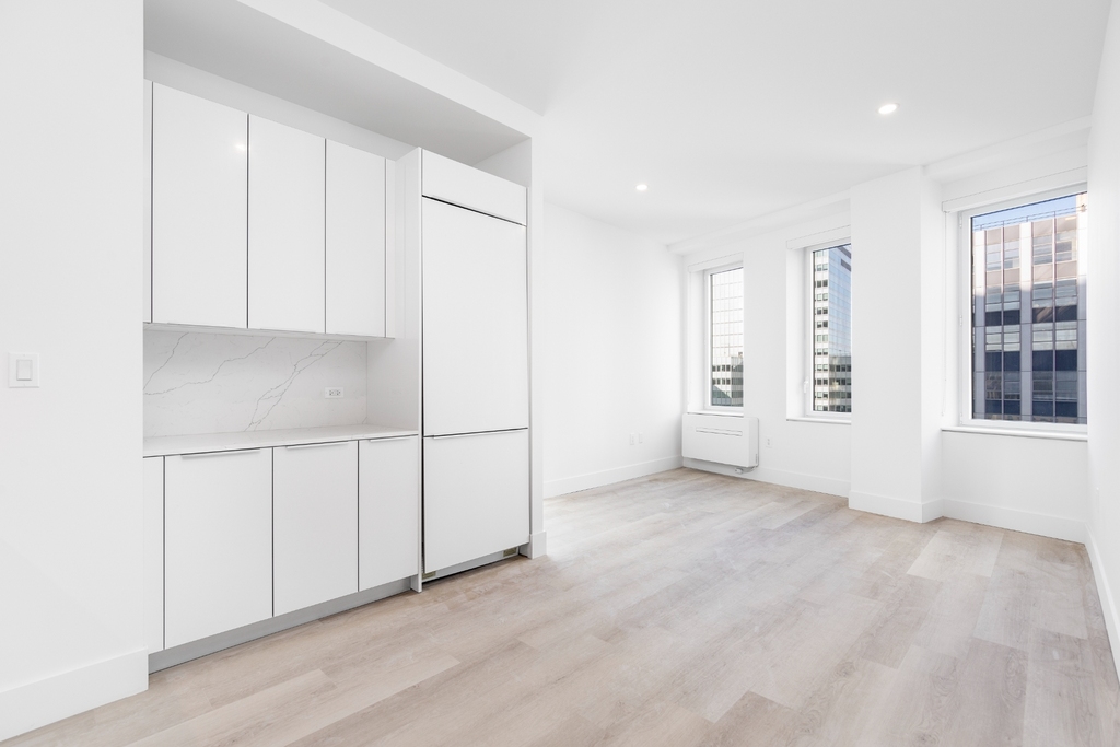55 Broad Street - Photo 2