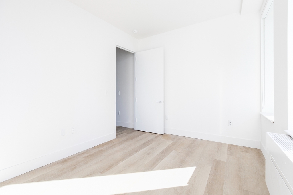 55 Broad Street - Photo 8