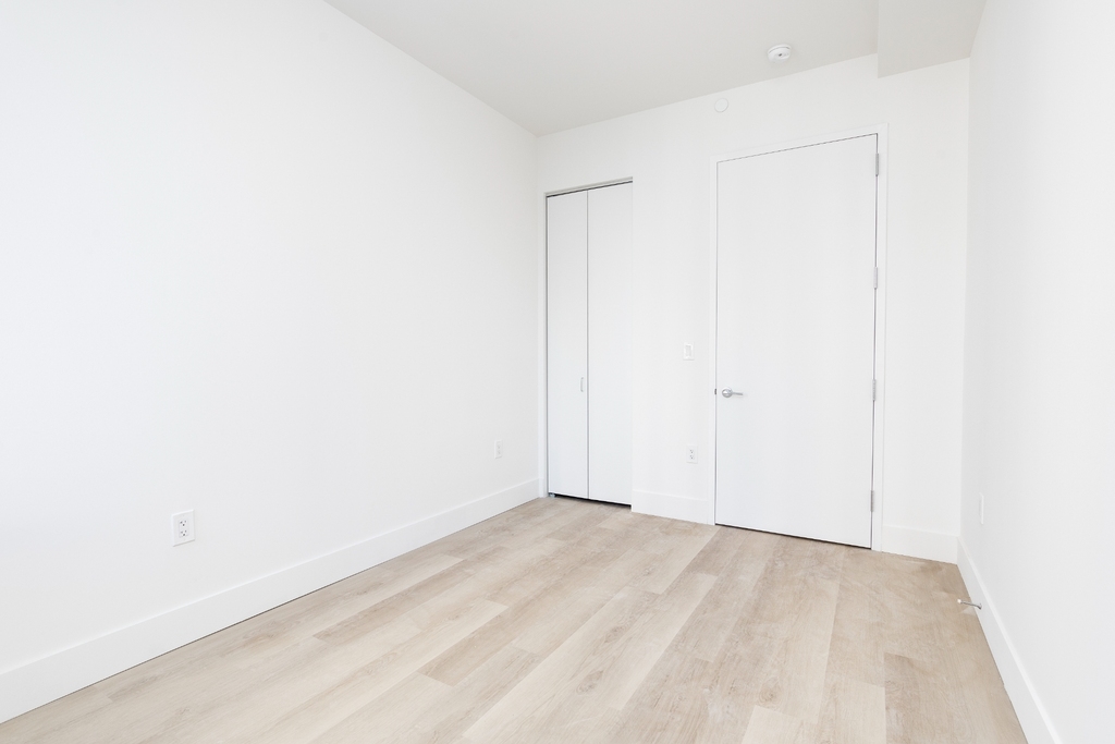 55 Broad Street - Photo 7