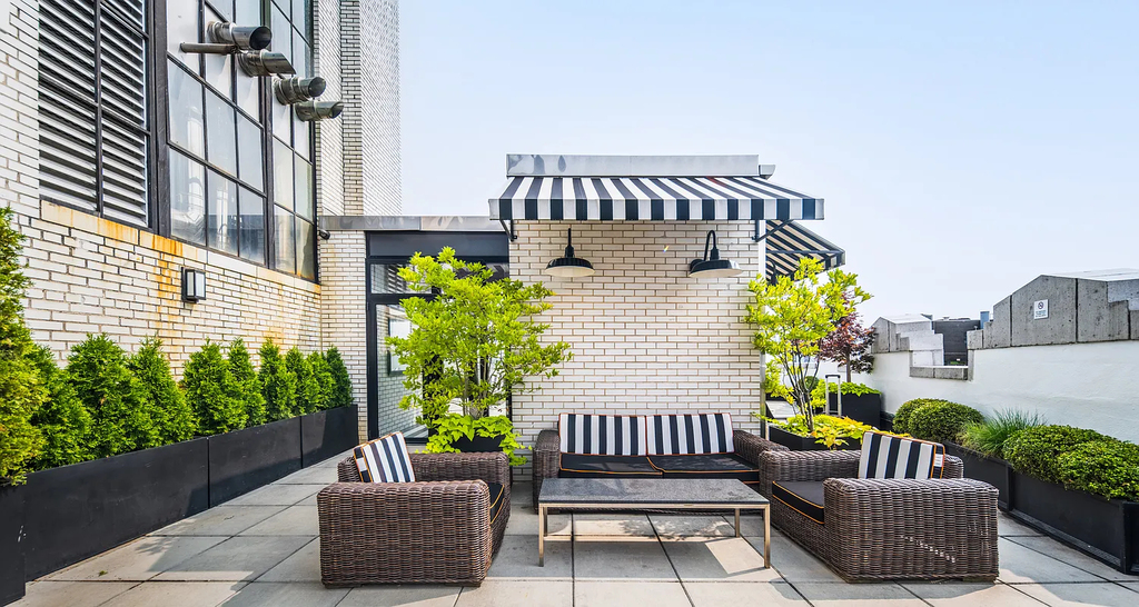 117 John Street - Photo 8