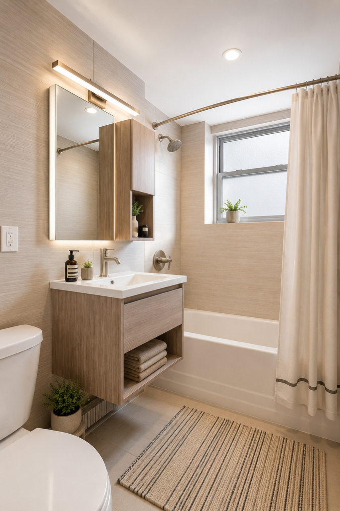 104-20 Queens Boulevard - Photo 3