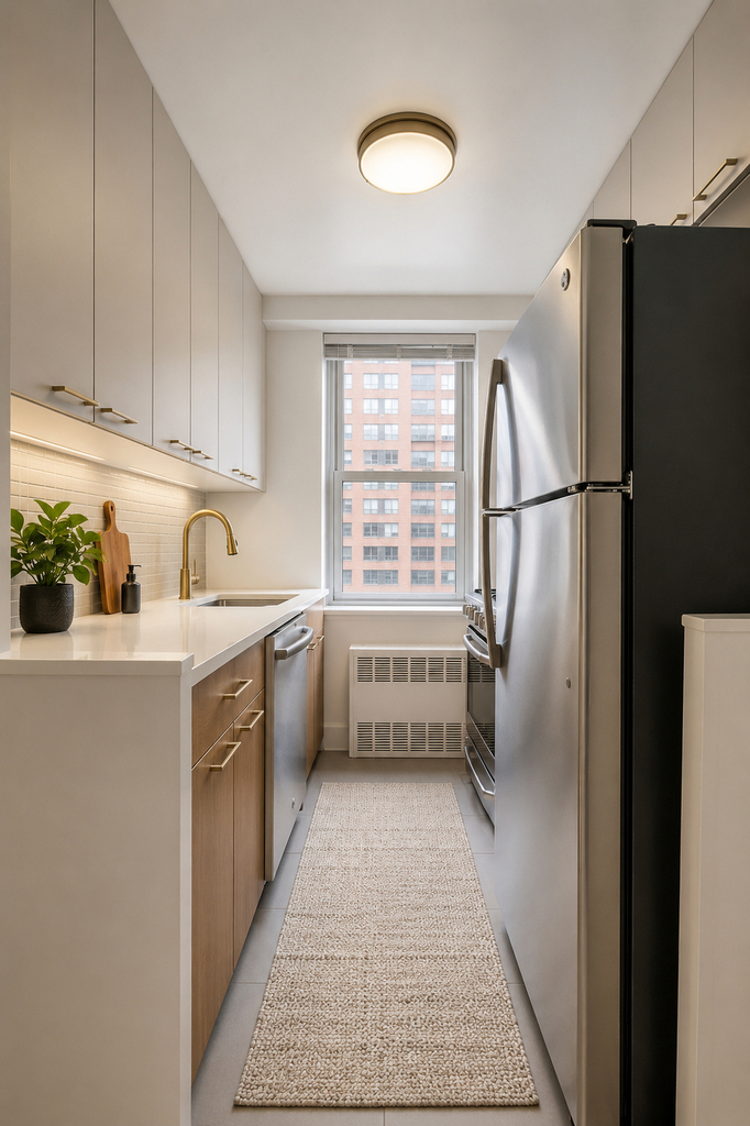 104-20 Queens Boulevard - Photo 2