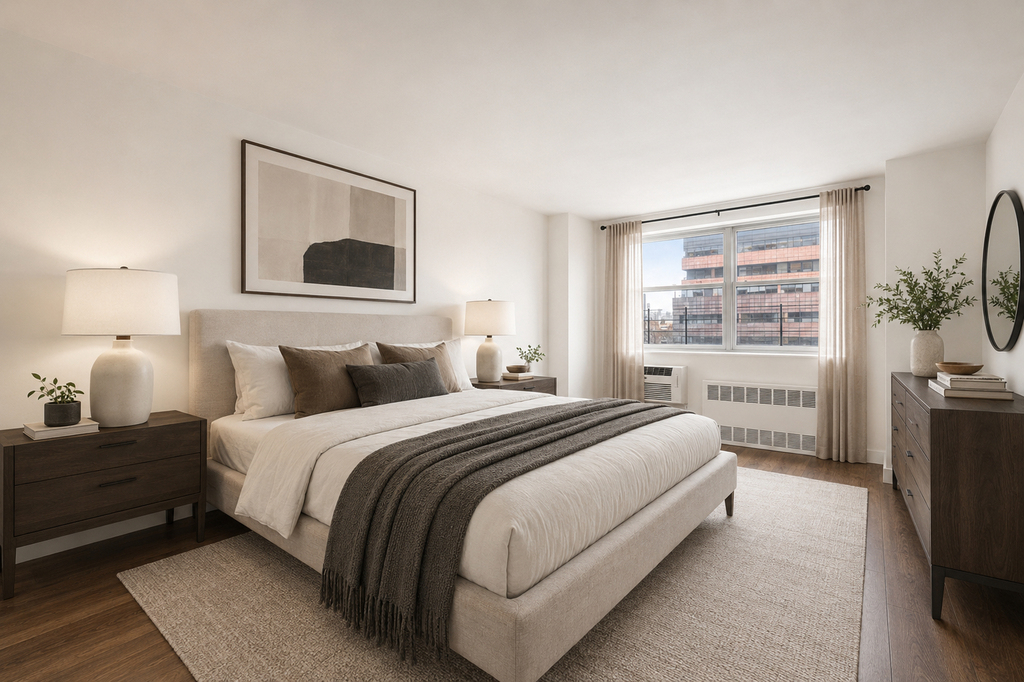 104-20 Queens Boulevard - Photo 4