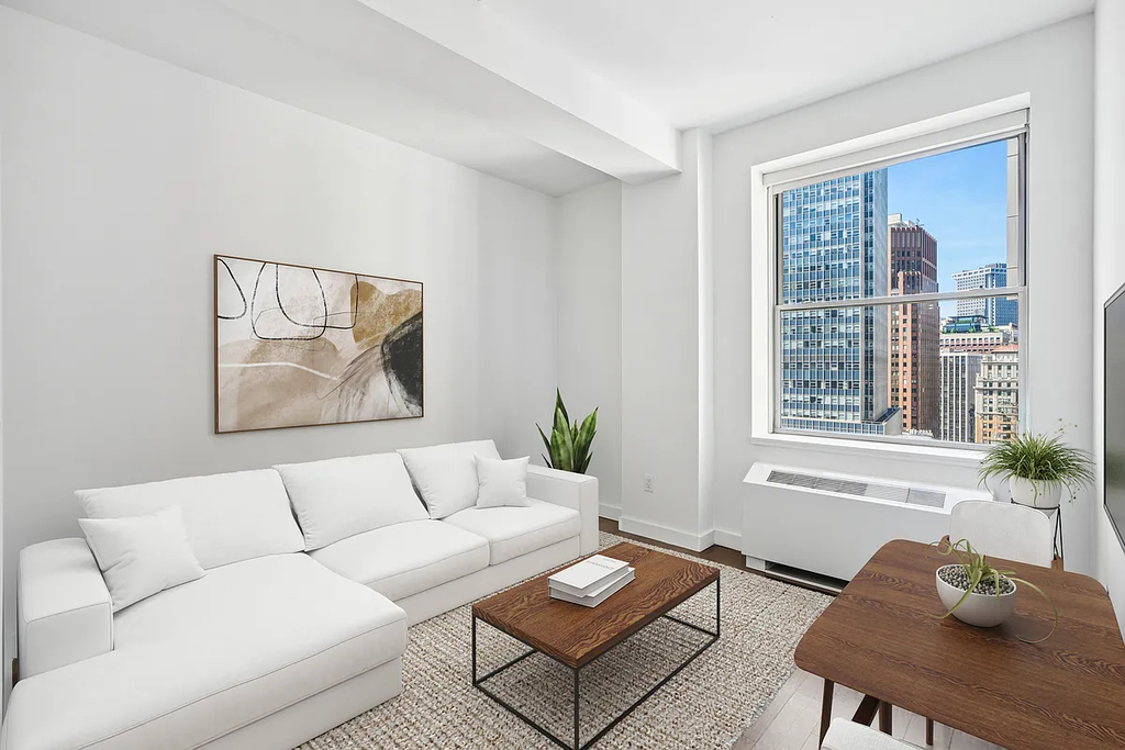 116 John Street - Photo 1