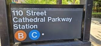 Columbia/Amsterdam Avenue - Photo 14