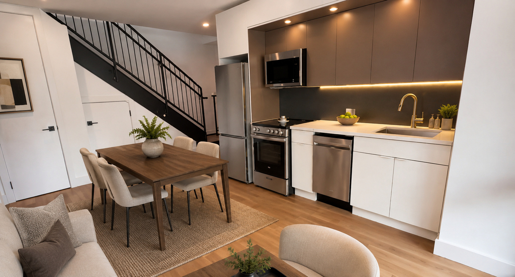 5 Withers Street - Photo 1