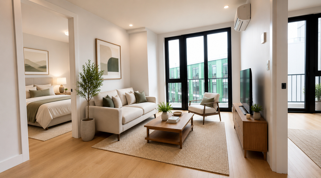 5 Withers Street - Photo 0