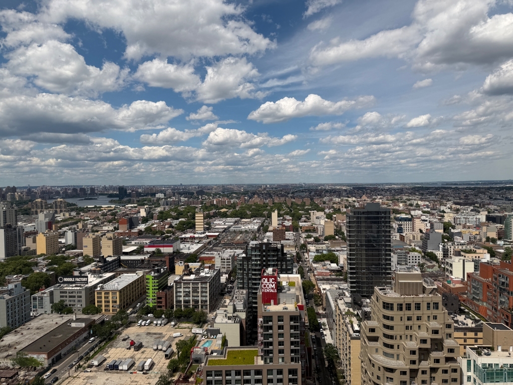 24th Street - Photo 7