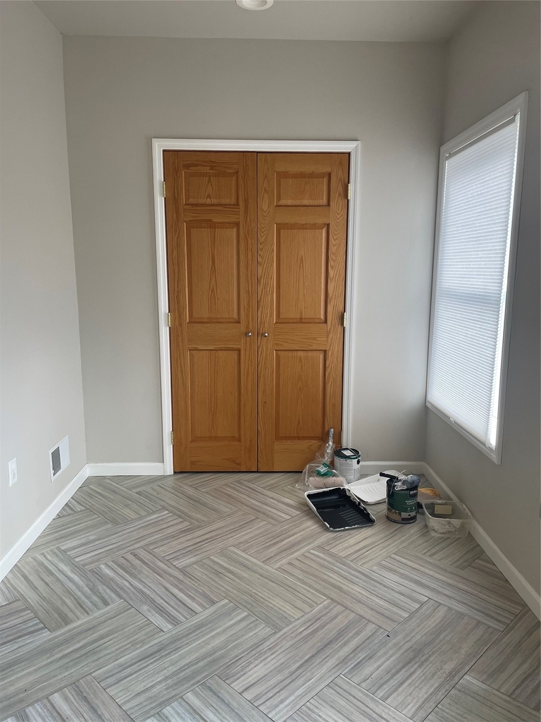 123 Robble Ave - Photo 4