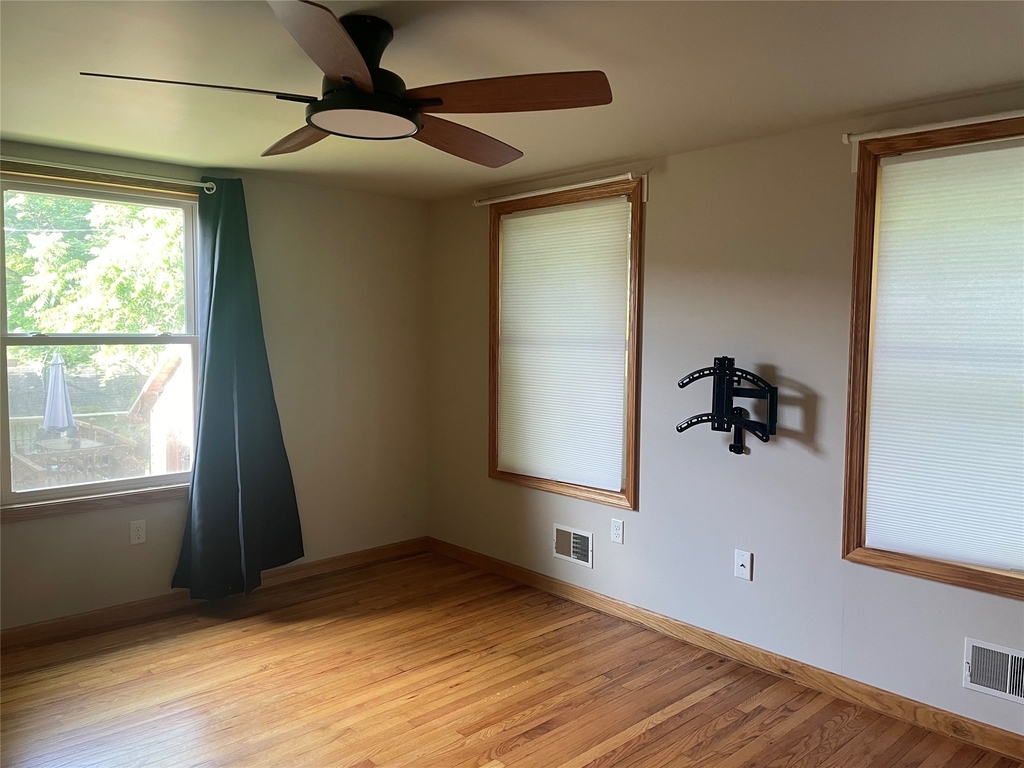 123 Robble Ave - Photo 16