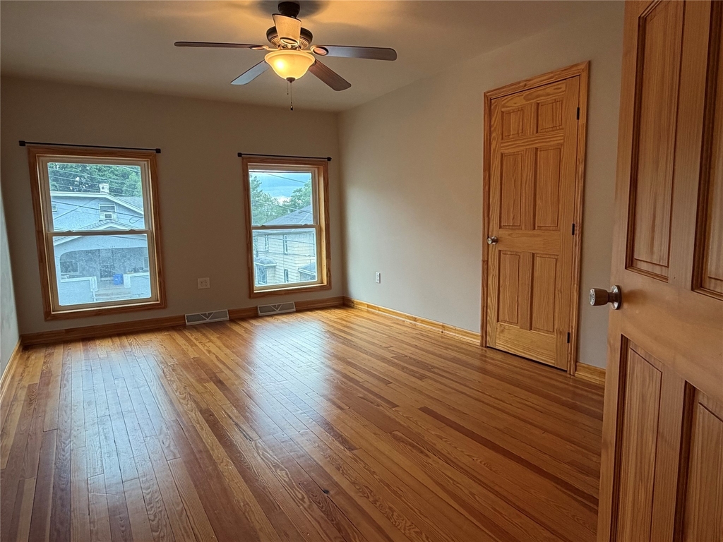 123 Robble Ave - Photo 25