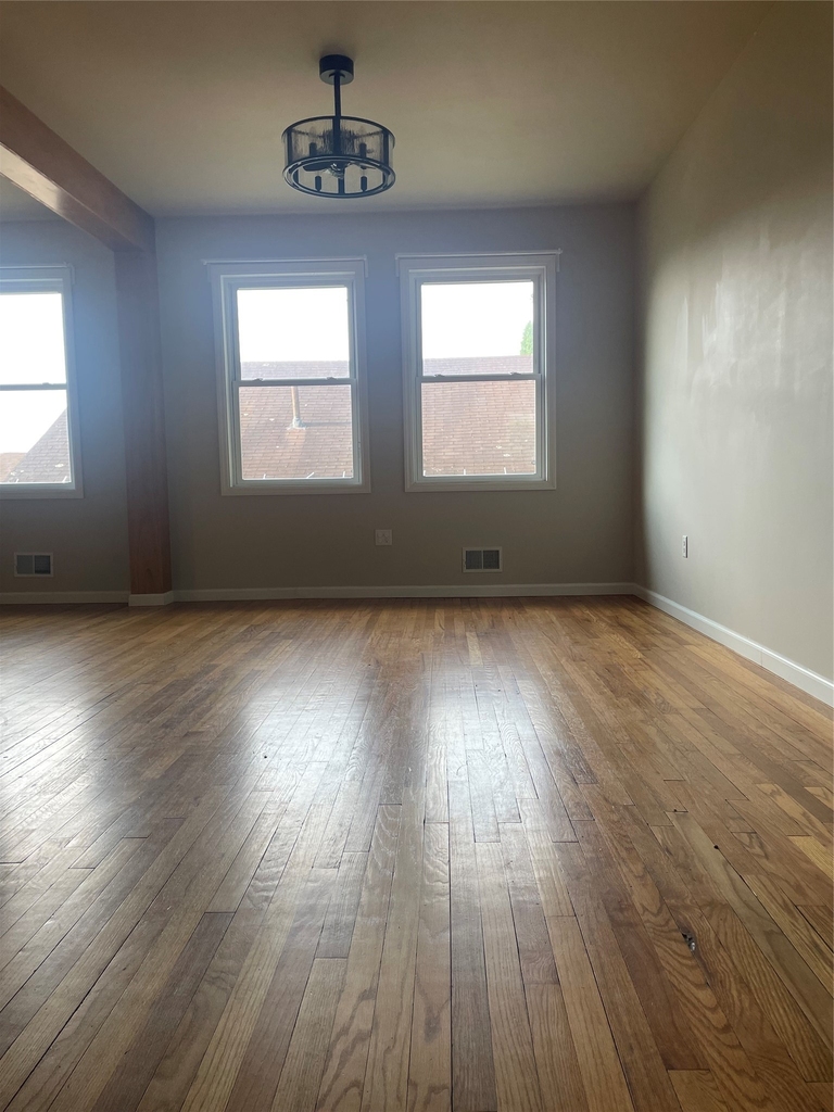 123 Robble Ave - Photo 9