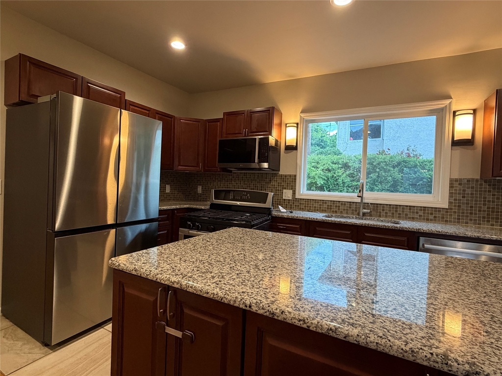 123 Robble Ave - Photo 12