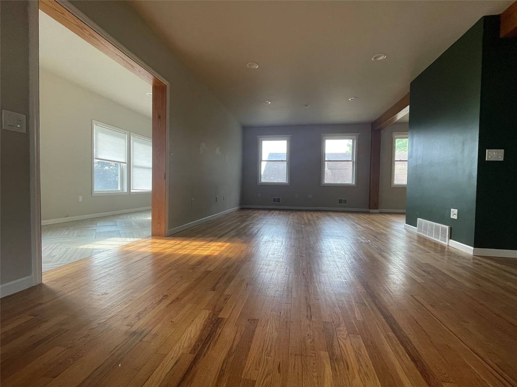 123 Robble Ave - Photo 5