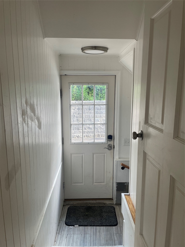 123 Robble Ave - Photo 28